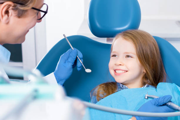 Trusted Elkridge, MD Dental Services Experts