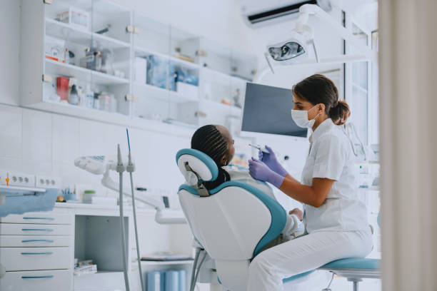 Best Oral Cancer Screening  in Elkridge, MD