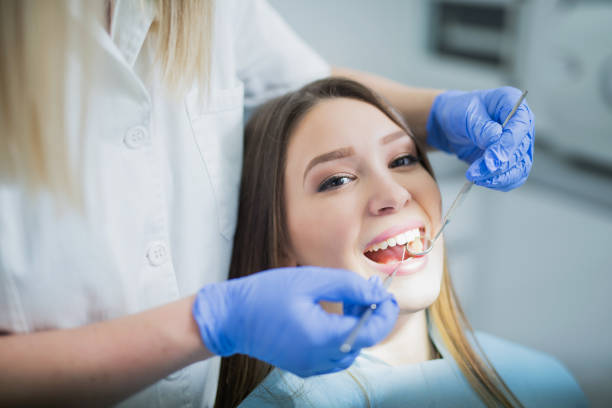 Best Dental Exams and Cleanings  in Elkridge, MD
