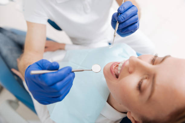 Best Laser Dentistry  in Elkridge, MD